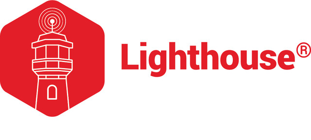 Lighthouse CORE,1 YR,10 Nodes LH-CORE-10-1YR