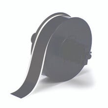 Brady B30C-1125-595-BL BBP31 Indoor/Outdoor Vinyl Tape