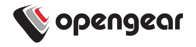 OPENGEAR 1-YEAR WARRANTY EXTENSION 6TH YEAR FOR ACM7000 ADVANCED MODELS OGEW6-ACM70-ADV