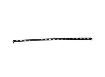 Vertiv 8917 rack accessory Mounting bracket
