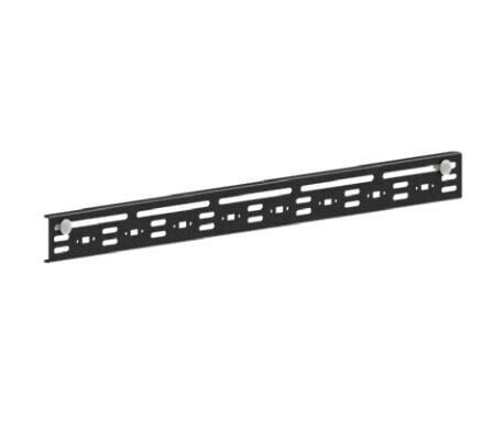 Vertiv E12015 rack accessory Cable lacing bar