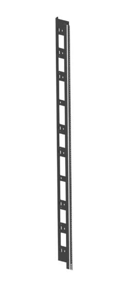 Vertiv E456011 rack accessory Rack rail