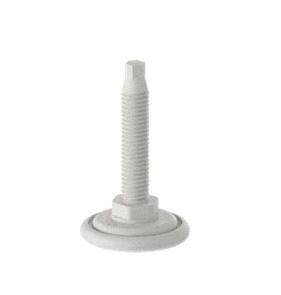 Vertiv E5013 rack accessory Rack feet
