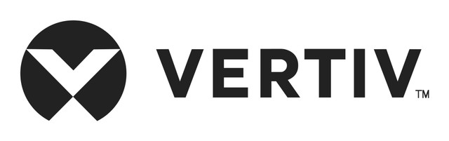 Env Alert 1000 Device License ENVA-DEV-1000
