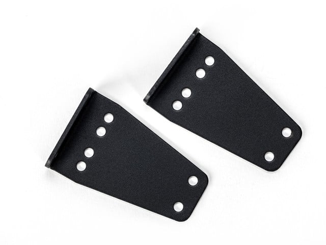 SC8XX/SC9XX RACK Mount KIT RMK-102