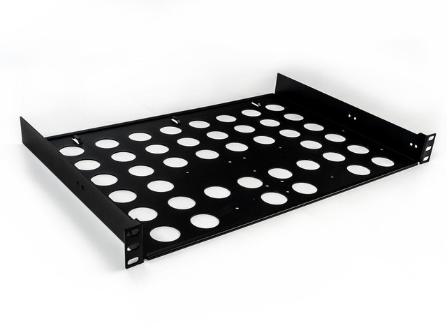 ACS800 1U RACK Mount KIT RMK-91