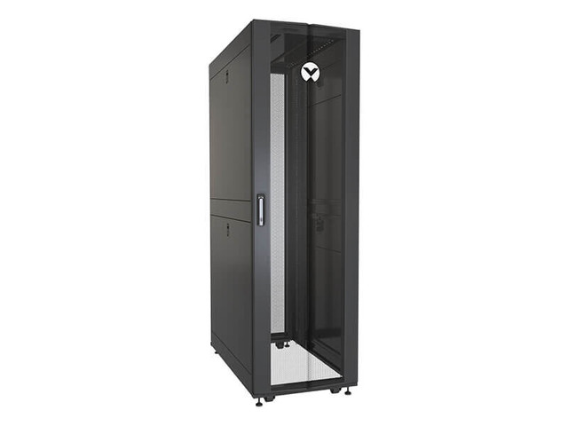 VR 42UX600X1100 NSP VR3100-007