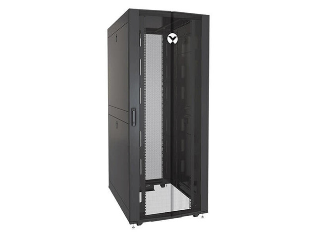 VR 42UX800X1100 NRSP VR3150-005