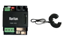 Raritan BCM2-400A-CT-4PK (4x 400A current transformer