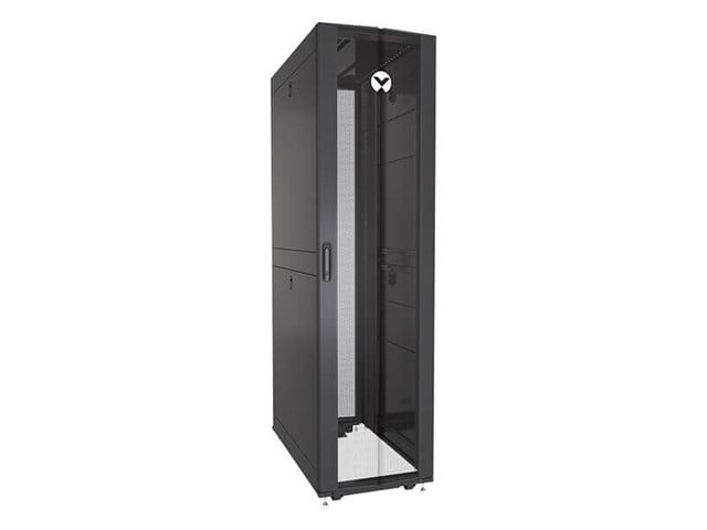 VR 48UX800X1100 NSP VR3157-007