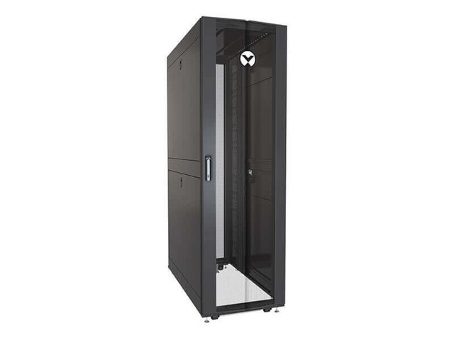 VR 42UX600X1200 NRD VR3300-004
