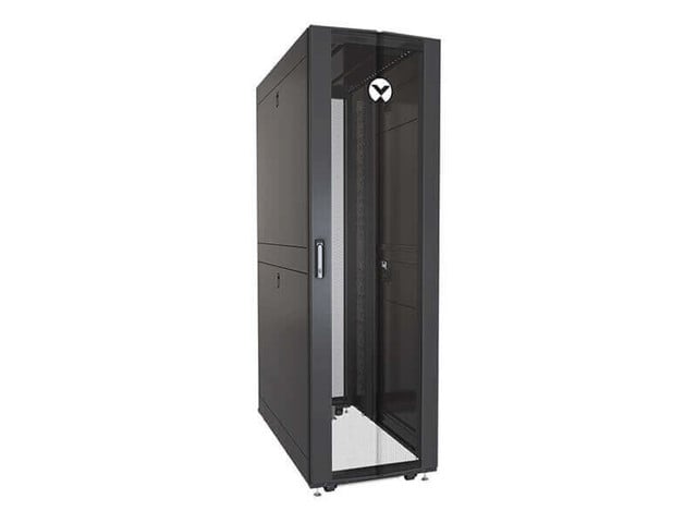 VR 42UX600X1200 NSP VR3300-007