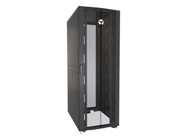 VR 48UX600X1200 NRD VR3307-004
