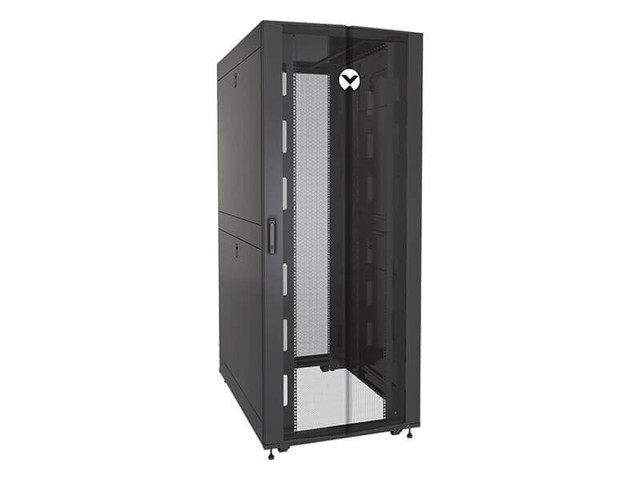 VR 42UX800X1200 ND NSP VR3350-001