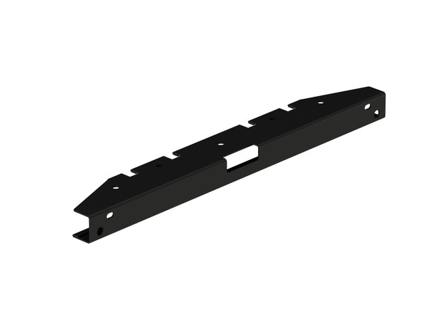 Cable Ladder RACK/WALL Management KIT VRA1027