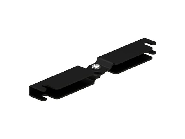 Cable Ladder Angle Adapter KIT VRA1028