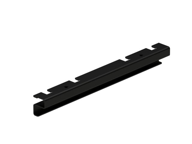 Cable Ladder Trough Front Adaptor KIT VRA1029