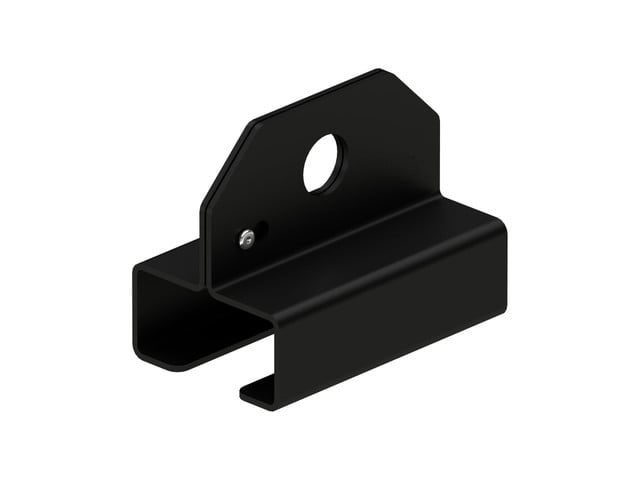 Cable Ladder Suspension KIT VRA1034