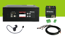 Raritan BCM2-9610Y-Kit-01 Circuit and Busway Monitoring