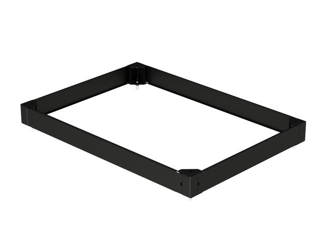 VR 100X800X1100 RACK BASE VRA3010