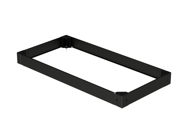 VR 100X800X1200 RACK BASE VRA3012