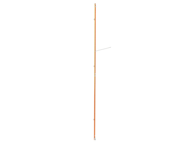Copper BUS BAR 42U VRA6042