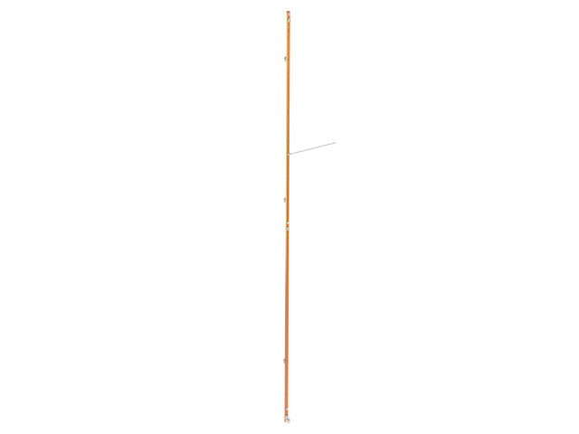 Copper BUS BAR 48U VRA6043