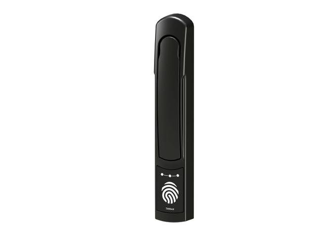 Security Handles Security Fingerprint VRA7002