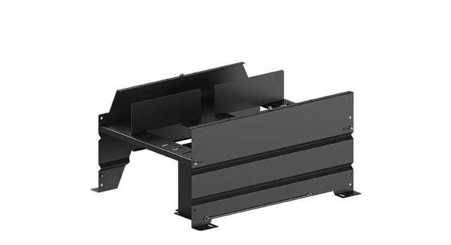 VR Cable Trough, 600MM VRA8561