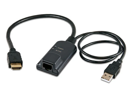 SIM HDMI USB2.0+VM+CAC TAA Mpuiq-Vmchd-G01