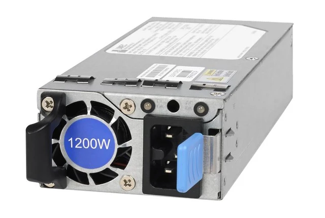 1200W 100-240VAC Modular PSU APS1200W-200NES