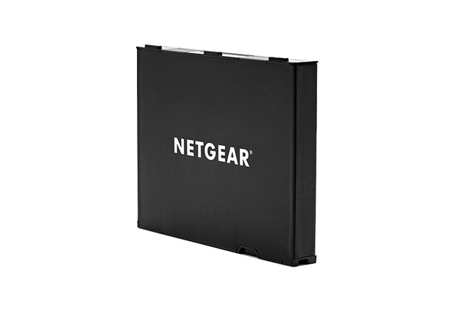 Replacement Battery for M5 MHBTRM5-10000S