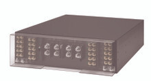 Server Technology Switched Pops IX PDU 24 x IEC C19 Outlets 415V