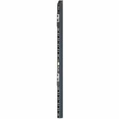 Custom ** Switched POPS PRO4X iX PDU, 36 RamLock HDOT Outlets