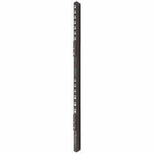 Switched POPS PRO2 (Expansion Unit), Per Outlet Power Sensing, PIPS