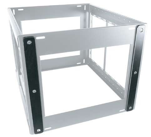 16CFR Bottom Runner SET 5-RS16