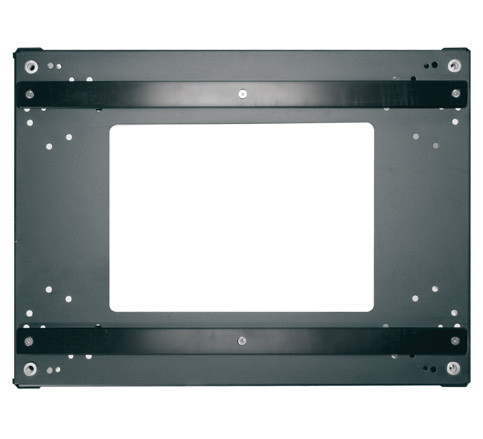 20SLIM5 BOT Runner SET 5-RS20