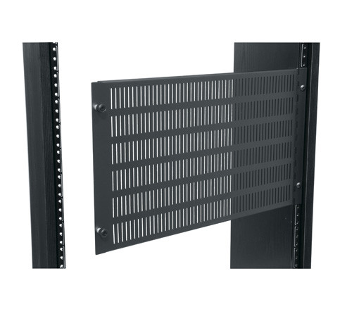 6SP Slotted Access Panel APV-6