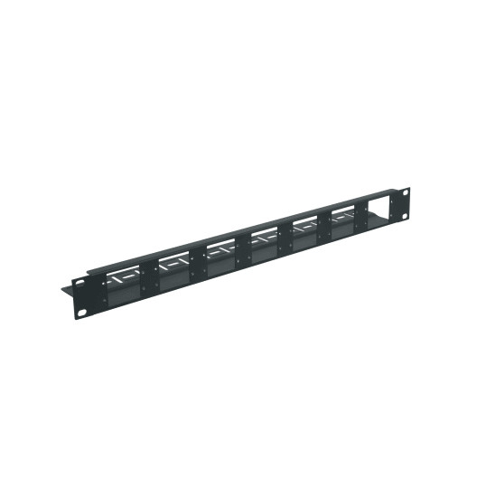1SP,AVIP 19 PNL,Horiz AVIP-FK1