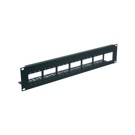 Middle Atlantic AVIP-FK2 Rack Accessory - AVIP-FK2