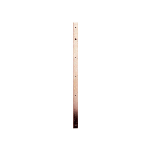 12SP Solid Copper Bussbar BB-12