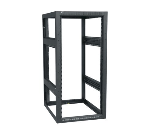 25SP/27D Multibay BGR LRD BGR-2527LRD