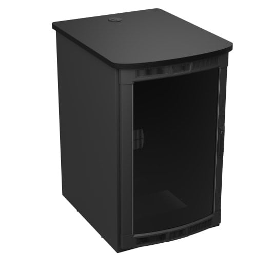 25SP,27DEEP,Plexi DOOR & Black TOP BGR-25SA27MDK-A5