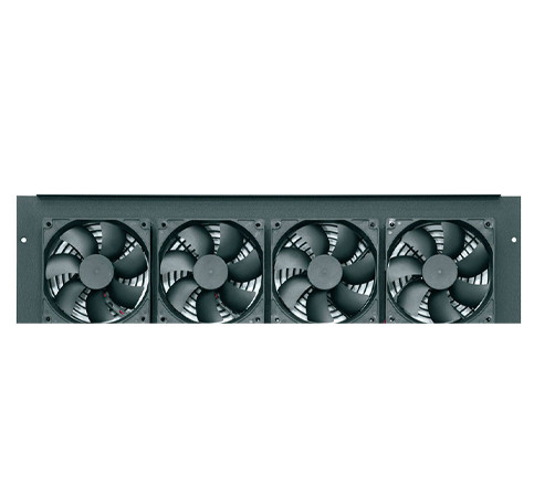 BGR 276CFM FAN TOP BGR-276FT