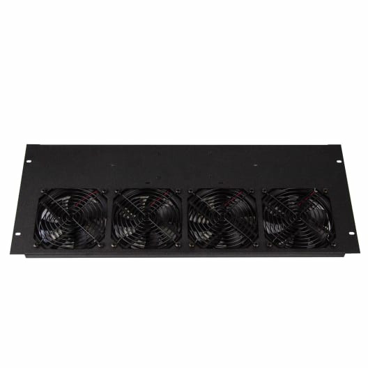 BGR Series 276CFM FAN TOP,EU Compatible BGR-276FT-K-EU