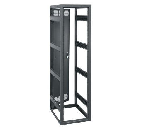 38SP/27D Multibay BGR RK BGR-3827