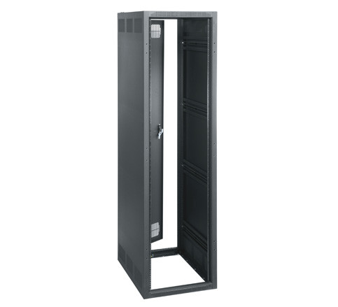 38SP/27D Stand Alone BGR BGR-38SA-27