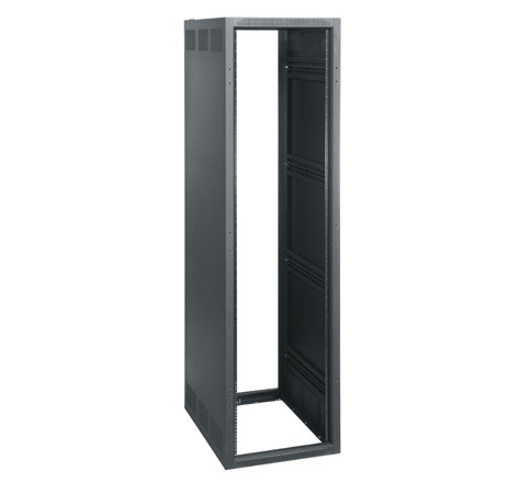 38SP/27D LRD,Stand Alone BGR-38SA-27LRD