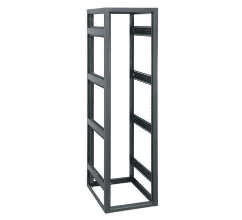 45SP/27D Multibay BGR LRD BGR-4527LRD