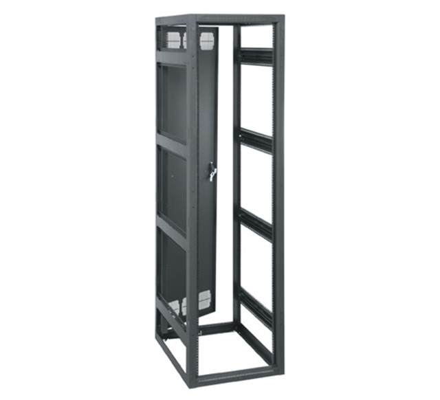 45SP/32D Multibay BGR RK BGR-4532
